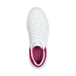 Skechers Cordova W 185060 WFUS Shoes - Image 3