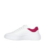 Skechers Cordova W 185060 WFUS Shoes - Image 4
