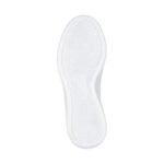 Skechers Cordova W 185060 WFUS Shoes - Image 5