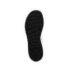 Skechers Crossing Hearts W 155227-WMLT shoes - Image 5