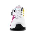 Skechers Crossing Hearts W 155227-WMLT shoes - Image 7
