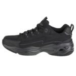 Skechers DLites 4.0 M 237225-BBK shoes - Image 2