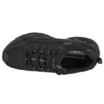 Skechers DLites 4.0 M 237225-BBK shoes - Image 3