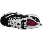 Skechers DLites Biggest Fan W 11930-BKW shoes - Image 7