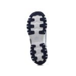 Skechers DLites - Bold Views W 149589-LBMT shoes - Image 5