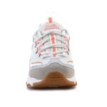 Skechers DLites - Bold Views W 149589-NTMT shoes - Image 2