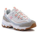 Skechers DLites - Bold Views W 149589-NTMT shoes