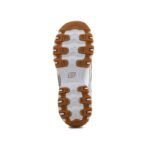 Skechers DLites - Bold Views W 149589-NTMT shoes - Image 5