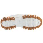 Skechers DLites - Good Neutral 149807-WHT White 35 - Image 4