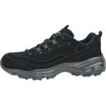 Skechers DLites W 11949-BBK shoes - Image 2