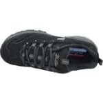 Skechers DLites W 11949-BBK shoes - Image 3