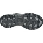 Skechers DLites W 11949-BBK shoes - Image 4