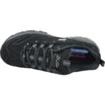 Skechers DLites W 11949-BBK shoes - Image 7