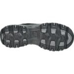 Skechers DLites W 11949-BBK shoes - Image 8