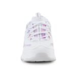 Skechers DLites Whimsical Dream W 149789-WMLT shoes - Image 2