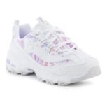 Skechers DLites Whimsical Dream W 149789-WMLT shoes