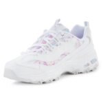 Skechers DLites Whimsical Dream W 149789-WMLT shoes - Image 3