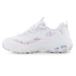 Skechers DLites Whimsical Dream W 149789-WMLT shoes - Image 4