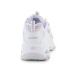 Skechers DLites Whimsical Dream W 149789-WMLT shoes - Image 5