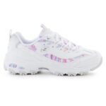 Skechers DLites Whimsical Dream W 149789-WMLT shoes - Image 6