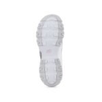 Skechers DLites Whimsical Dream W 149789-WMLT shoes - Image 7