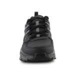 Skechers D-Lux Journey M 237192-BKCC shoes - Image 2