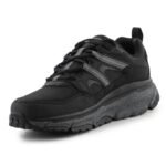 Skechers D-Lux Journey M 237192-BKCC shoes - Image 3