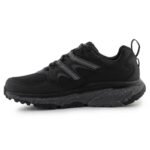 Skechers D-Lux Journey M 237192-BKCC shoes - Image 4