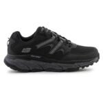Skechers D-Lux Journey M 237192-BKCC shoes - Image 6