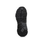 Skechers D-Lux Journey M 237192-BKCC shoes - Image 7