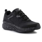 Skechers D`lux Trail M 237336-BBK shoes - Image 2
