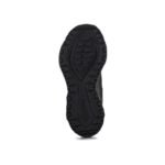 Skechers D`lux Trail M 237336-BBK shoes - Image 3
