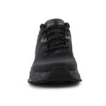 Skechers D`lux Trail M 237336-BBK shoes - Image 4
