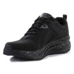 Skechers D`lux Trail M 237336-BBK shoes - Image 5