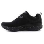 Skechers D`lux Trail M 237336-BBK shoes - Image 6