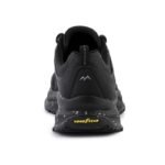 Skechers D`lux Trail M 237336-BBK shoes - Image 7