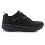 Skechers D`lux Trail M 237336-BBK shoes - Image 8