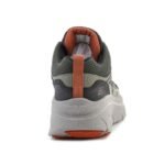 Skechers DLux Walker 2.0 Grailo M shoes 232953-OLOR - Image 4