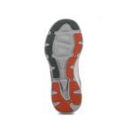 Skechers DLux Walker 2.0 Grailo M shoes 232953-OLOR - Image 5