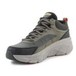 Skechers DLux Walker 2.0 Grailo M shoes 232953-OLOR - Image 8