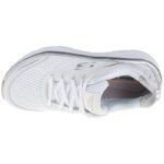 Skechers DLux Walker W 149023-WSL Shoes - Image 3