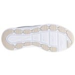 Skechers DLux Walker W 149023-WSL Shoes - Image 4