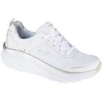 Skechers DLux Walker W 149023-WSL Shoes - Image 5