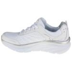 Skechers DLux Walker W 149023-WSL Shoes - Image 6