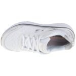 Skechers DLux Walker W 149023-WSL Shoes - Image 7