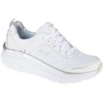Skechers DLux Walker W 149023-WSL Shoes