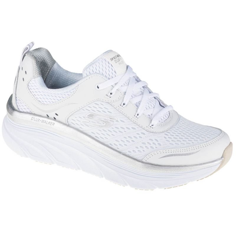 lupin-wear-ca-skechers-d-lux-walker-w-149023-wsl-shoes-647775 Skechers DLux Walker W 149023-WSL Shoes - Image 1