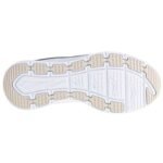 Skechers DLux Walker W 149023-WSL Shoes - Image 8