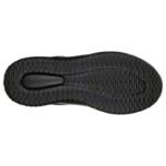 Skechers Delson Camben M 65474BBK shoes - Image 4