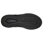 Skechers Delson Camben M 65474BBK shoes - Image 8